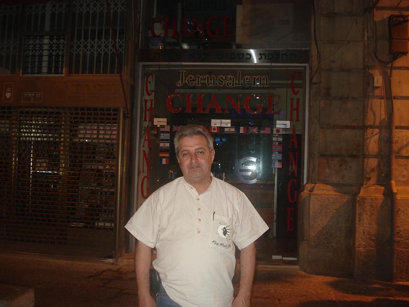 Jerusalem 06